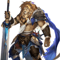 Bayleon