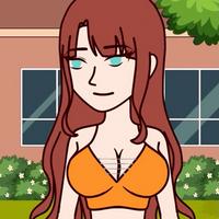 Alma