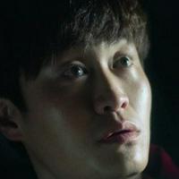 Lee Dong-Soo