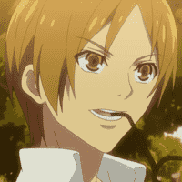 Hayami Hiro