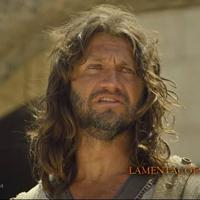 Jeremias