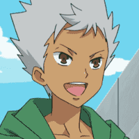 Nishina Kaduki