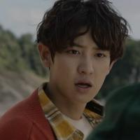 Lee Yeol