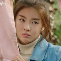Ha Ji-ah
