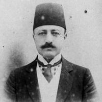 Rıza Nur