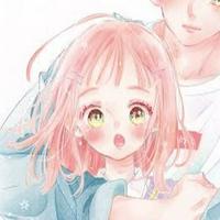 Naru Hinata