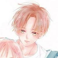 Sora Natsuno