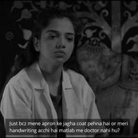 Shivangi Ranawat