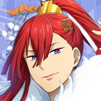 Tachibana Yukinojo