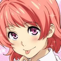 Saionji Leo