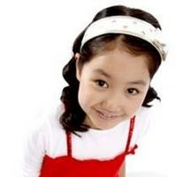 Jung Hae-ri