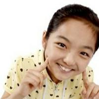 Shin Shin-ae