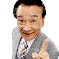 Lee Soon-jae