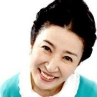 Kim Ja-ok