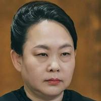 Butler Kwon