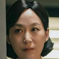 Mrs. Oh