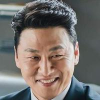 Team A Leader Lee