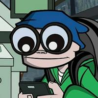 Goggles