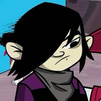 Emo Crys