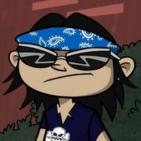 Spitball