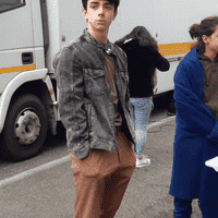 Mirko
