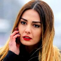 Asiye Alsancak