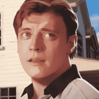 Dale Holt