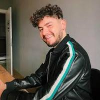 Atakan Özyurt 