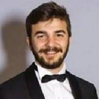Fatih Yasin