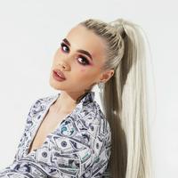 Diana Di (new)