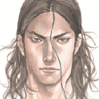 Kaim Argonar