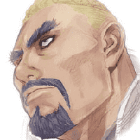 Lord Gongora