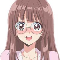 Fumi Hoshiya
