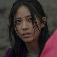 Yoon So-hee