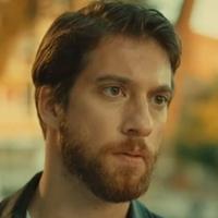 Serdar