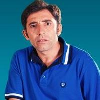 MacGyver Süleyman
