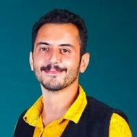 Eskici Emin