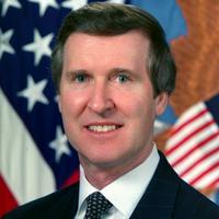William Cohen