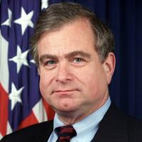 Sandy Berger