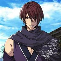 Nobuyasu