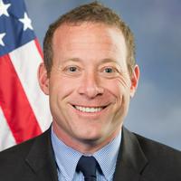 Josh Gottheimer