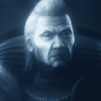 King Gohtza