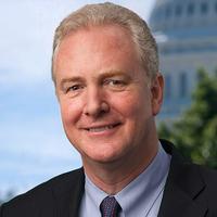 Christopher Van Hollen