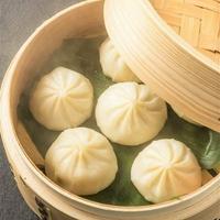 Xiaolongbao