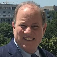 Mike Duggan