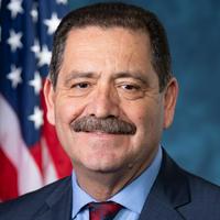 Chuy García