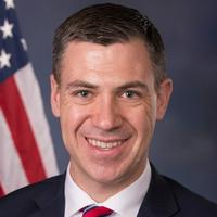 Jim Banks