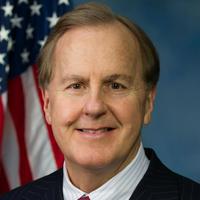 Robert Pittenger