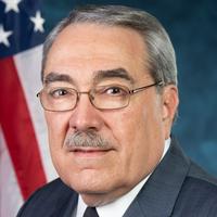 G. K. Butterfield