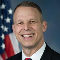 Scott Perry